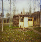 la ventana originaria