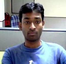 My Photo