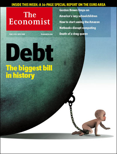 The Economist magazine #26 September 2014 USA