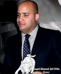 Remo del Orbe