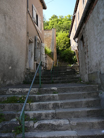 SAINT-MIHIEL