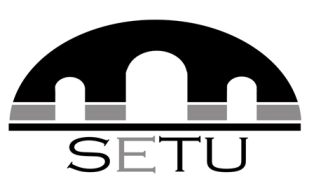 SETU