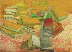 O LIVRO NA PINTURA