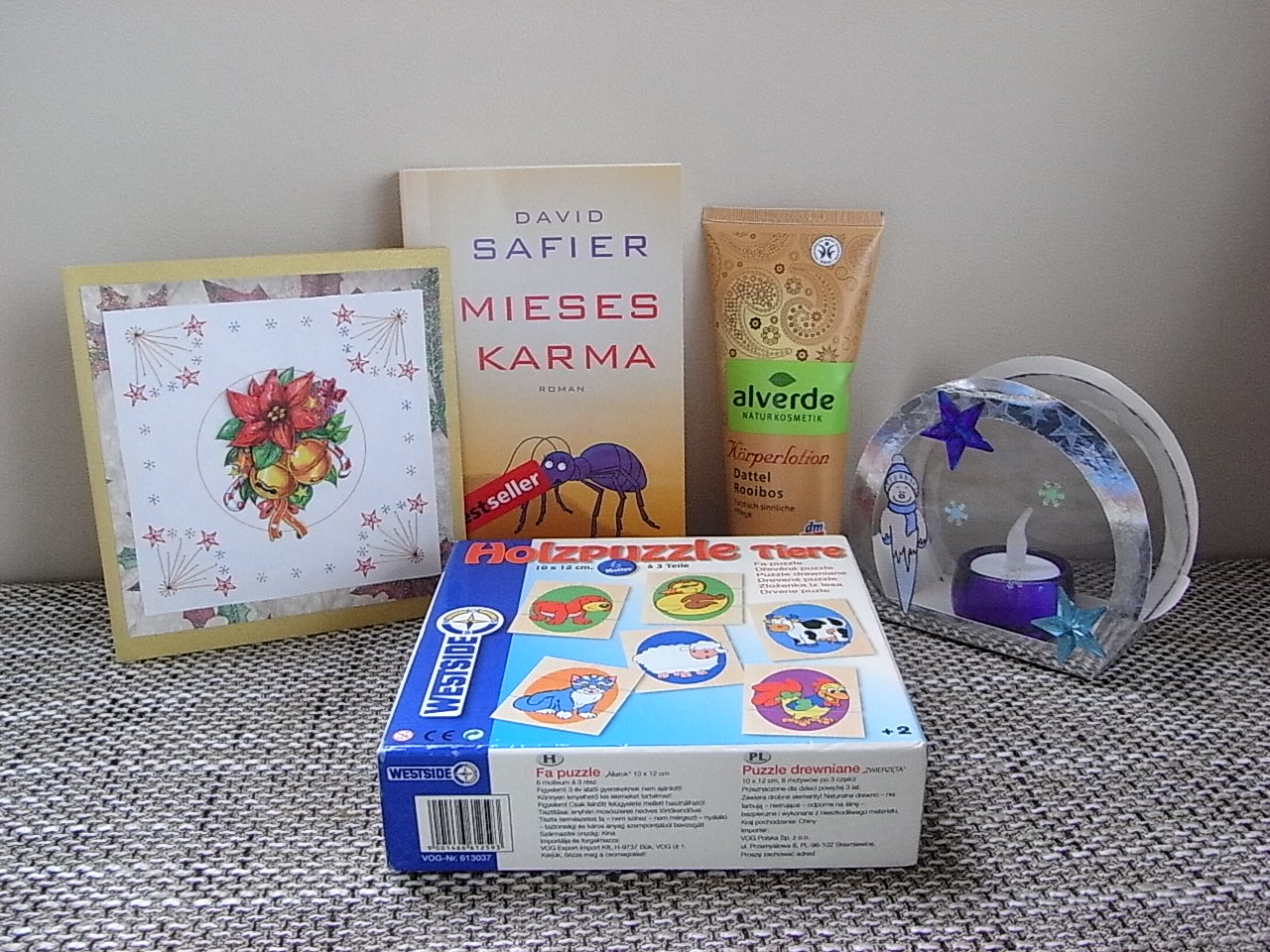 [Geschenk+Anita.JPG]