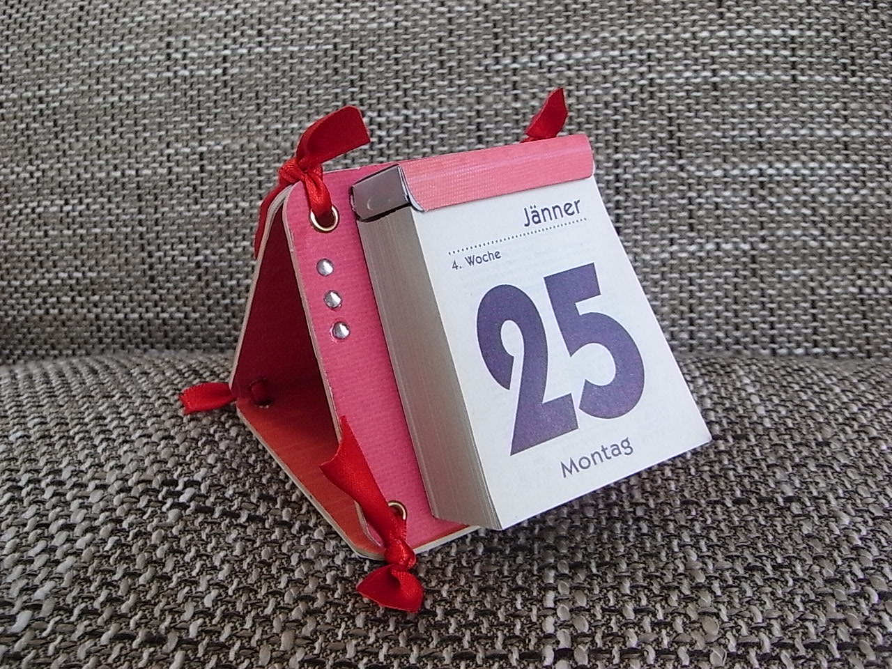 [Kalender+1d.JPG]