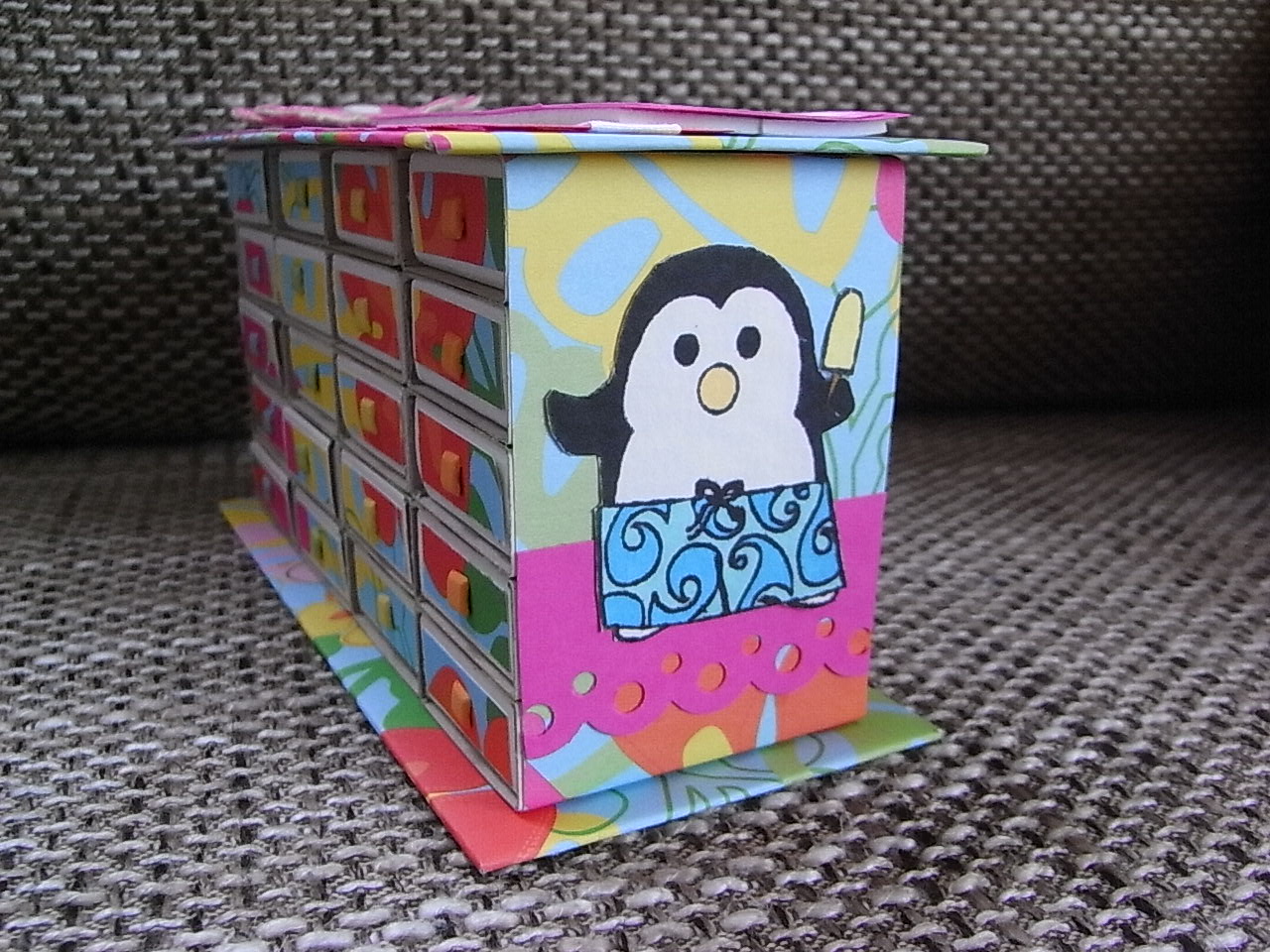 [Things-Box+rechts.JPG]