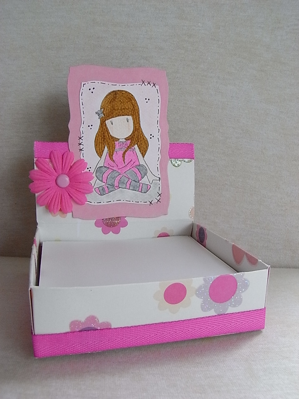 [Geschenk+Eva.JPG]