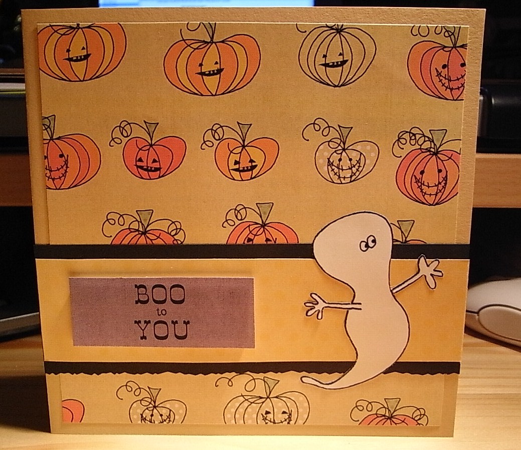 [Halloween+2a.JPG]