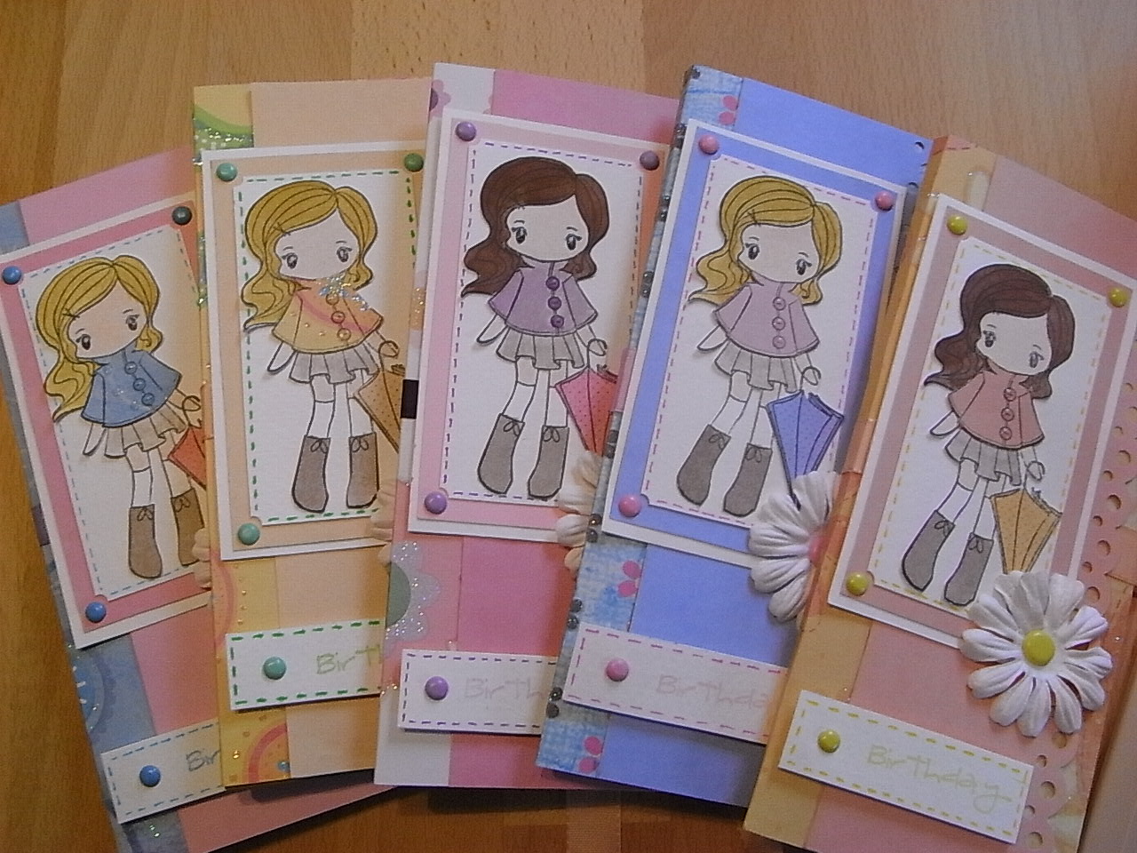 [Kalender+Girls.JPG]