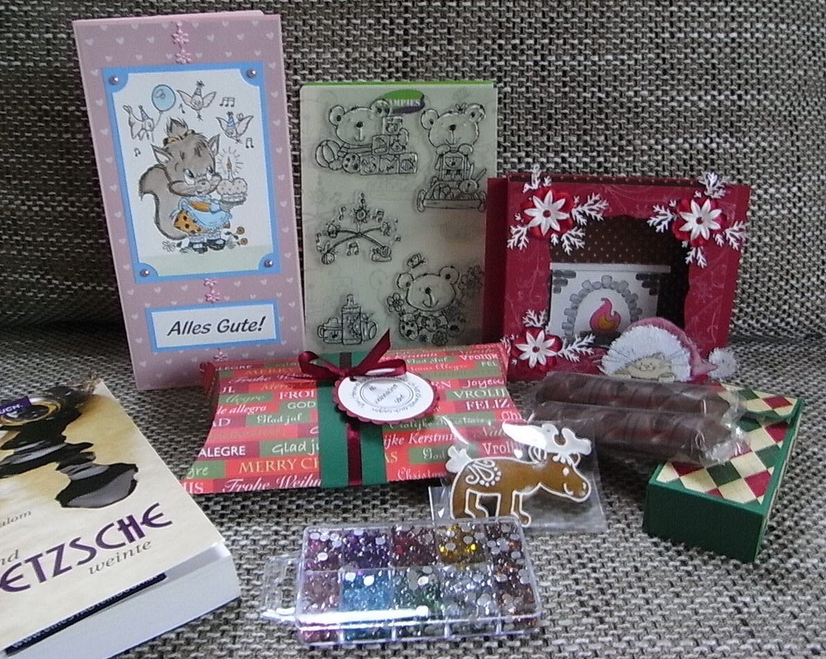 [Geschenk+Betty+1b.JPG]