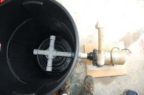 koi-pond-skimmer-cutting-container