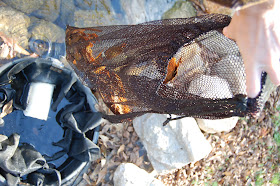 homemade-koi-pond-filter-system9