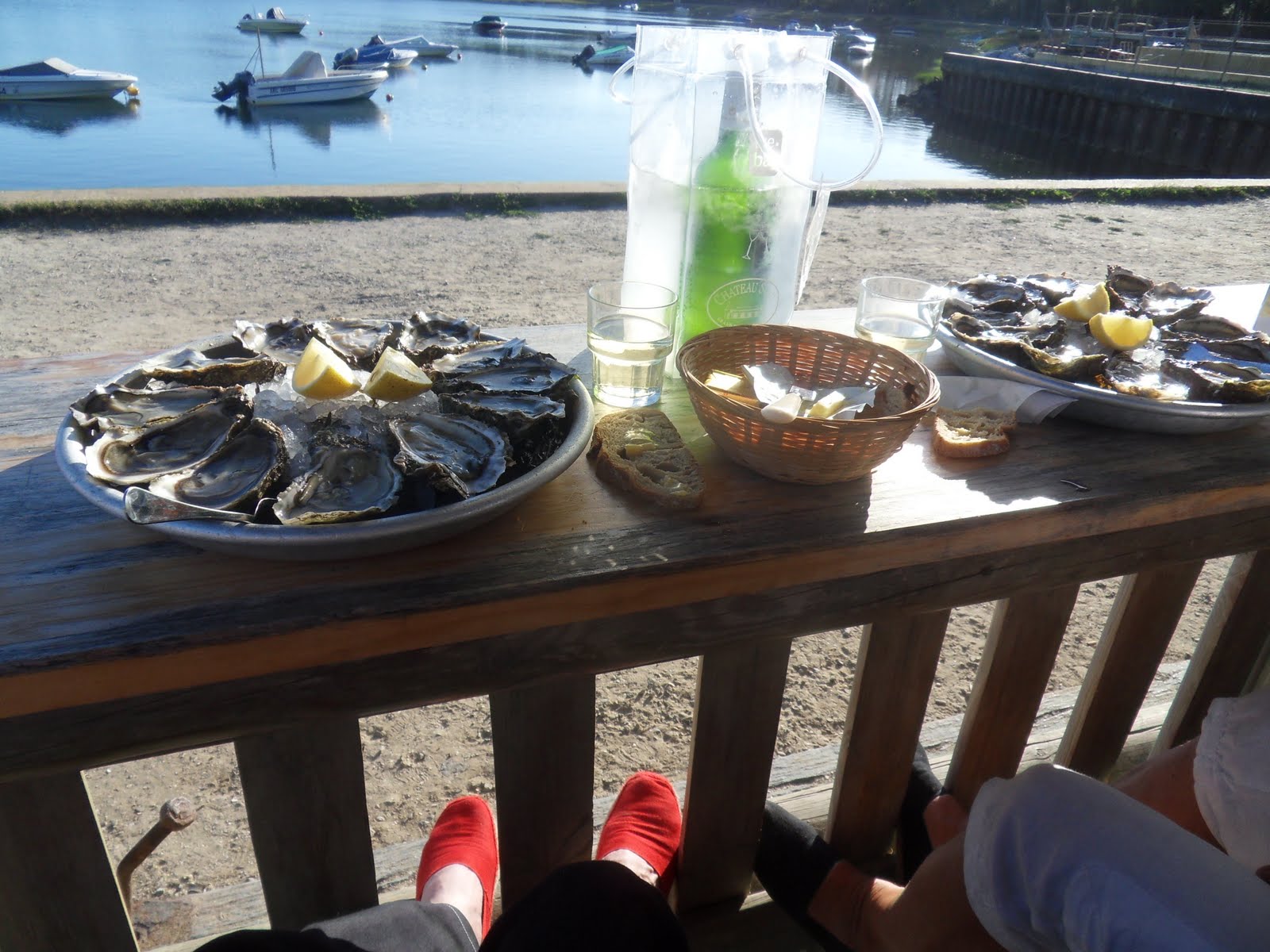 lieux de rencontre cambrai