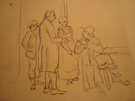 Issn 1661 8211 111 Jahrgang 15 Februar 2011