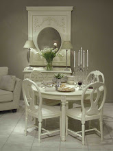 "The Gustavian Collection"