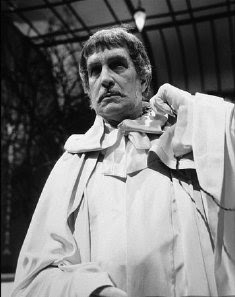 abominable-dr-phibes-vincent-price.jpg