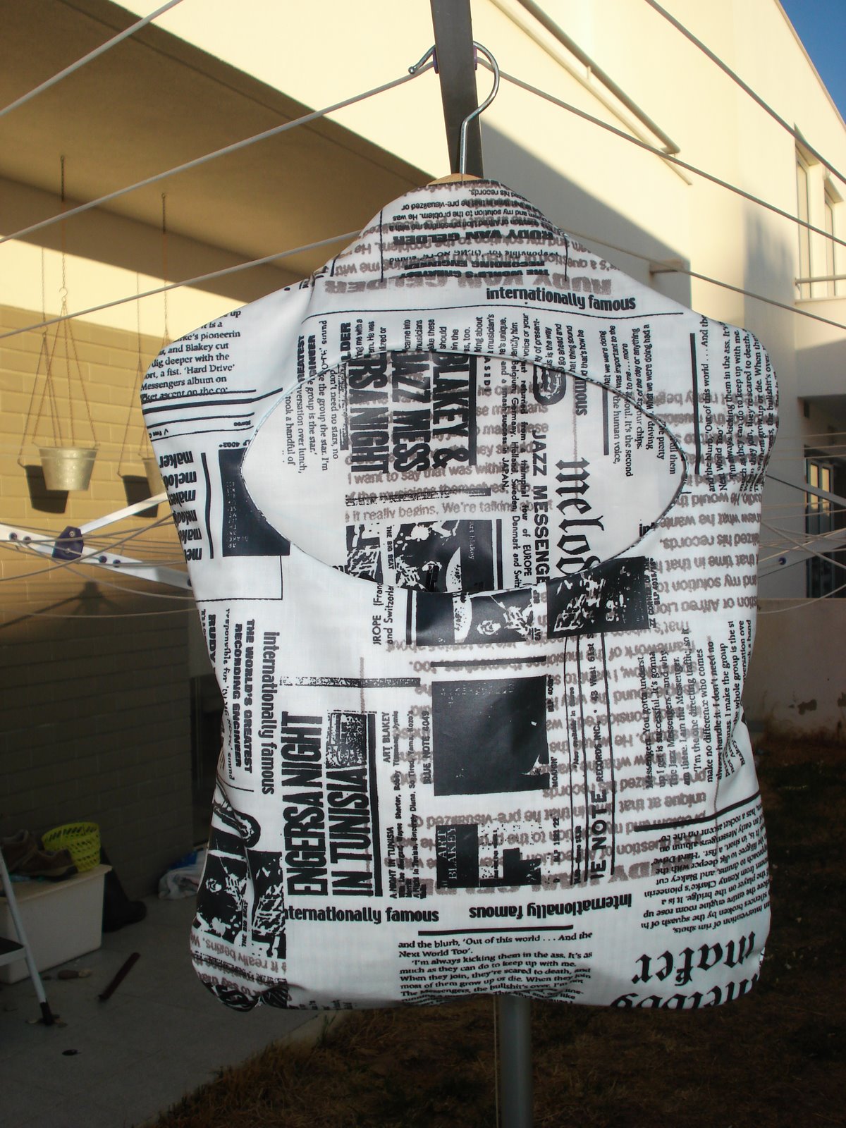 [DSC04542.JPG]