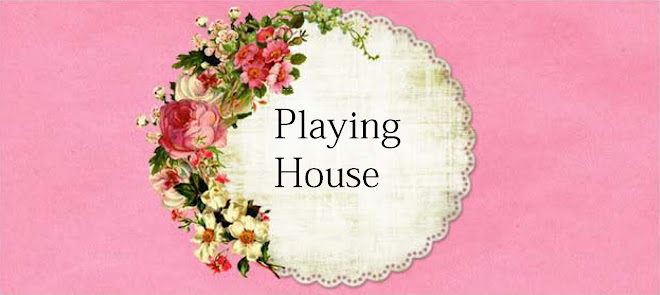 Playing House