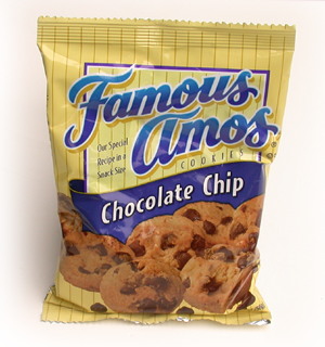 Famous-Amos-chocolate-chip-cookies.jpg