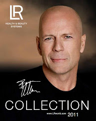 Catálogo LR Collection 2011