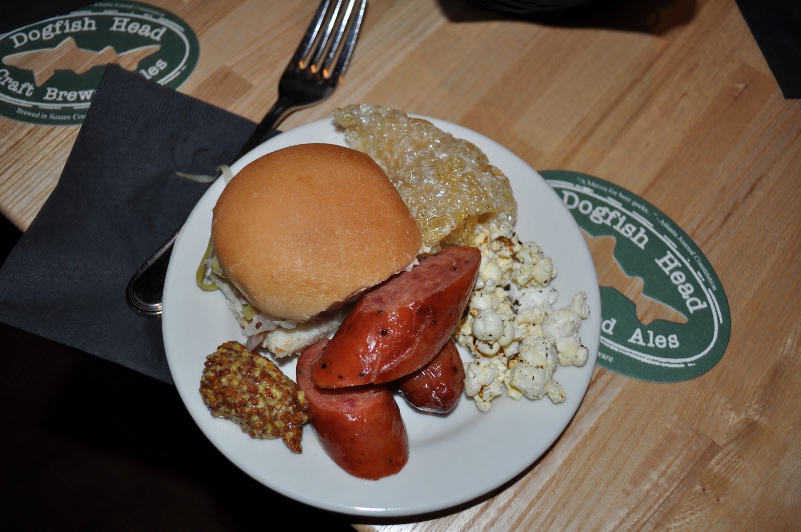 Dogfish+head+ipa+review