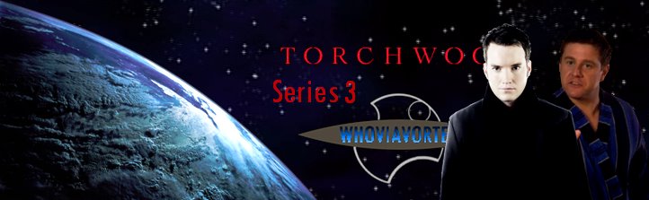 whoviavortextra - torchwood series 3