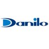 [danilo.bmp]