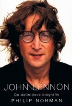 john lennon the life philip norman john lennon the life philip norman