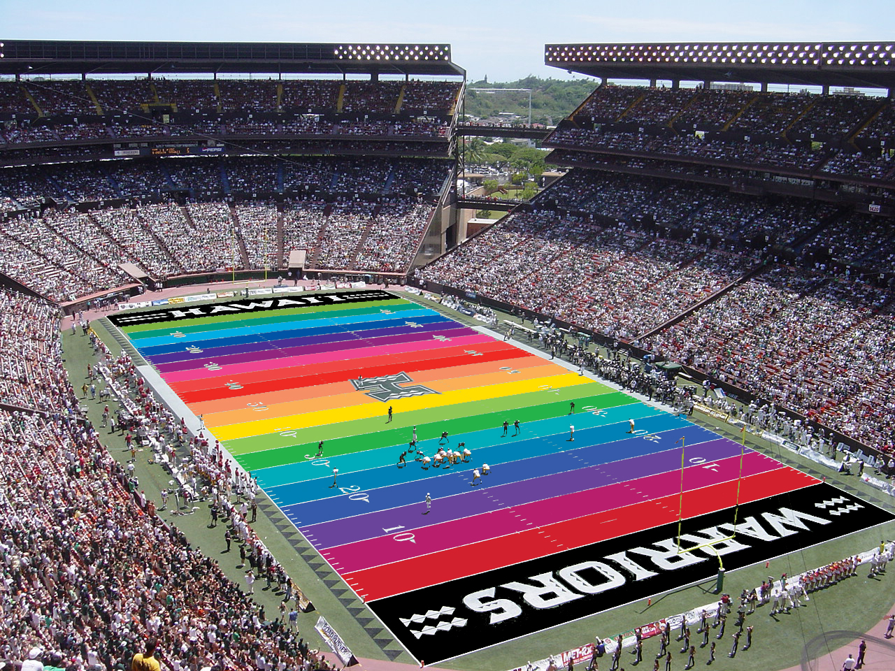 More Ugly Uniforms... Oh My. Page 3