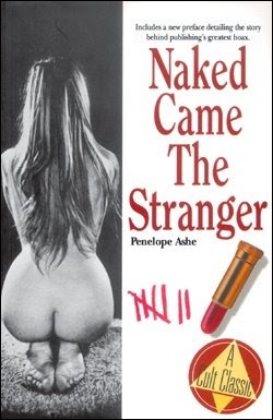 Absolutely not porn maen bock oever i g straengar advise Shall afford porn maen bock oever i g straengar