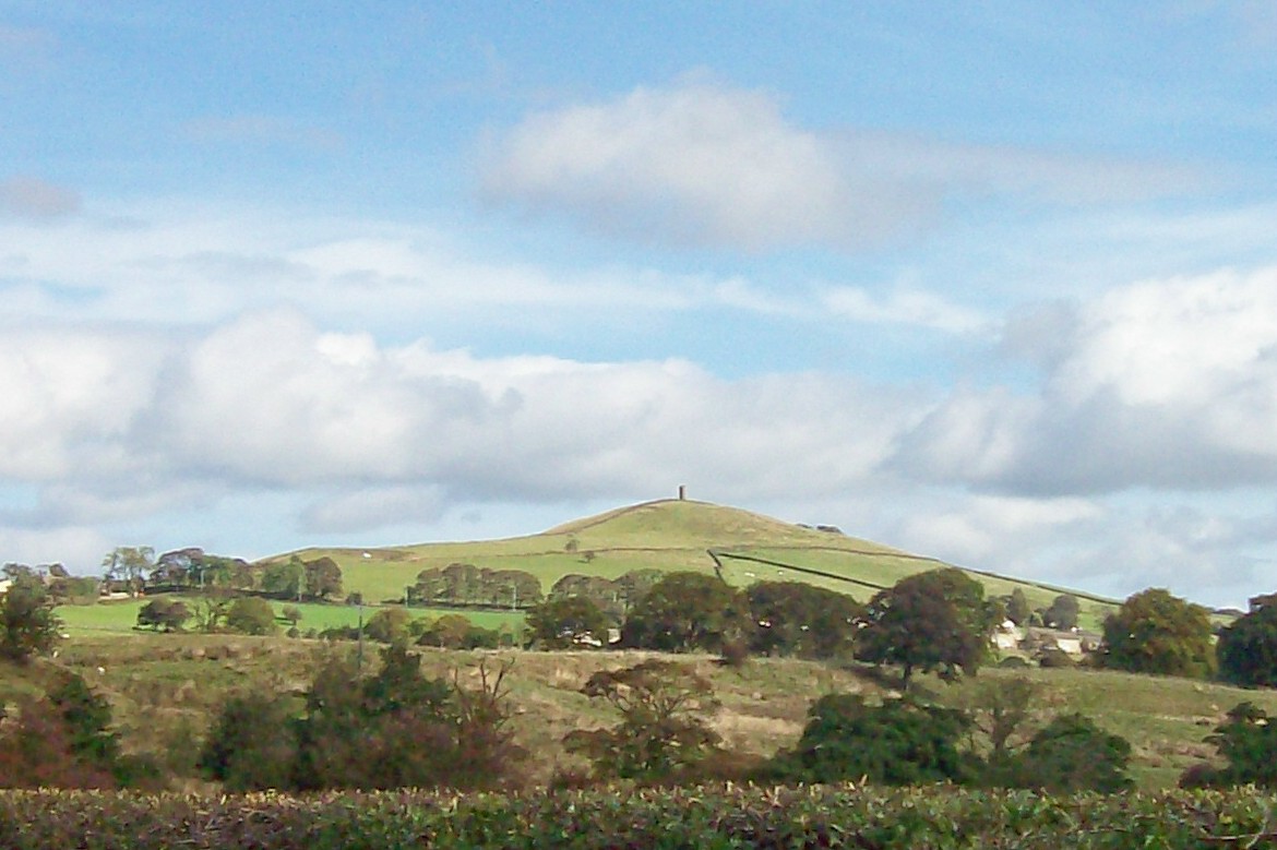 [sagewoman-blacko+closeup.jpg]