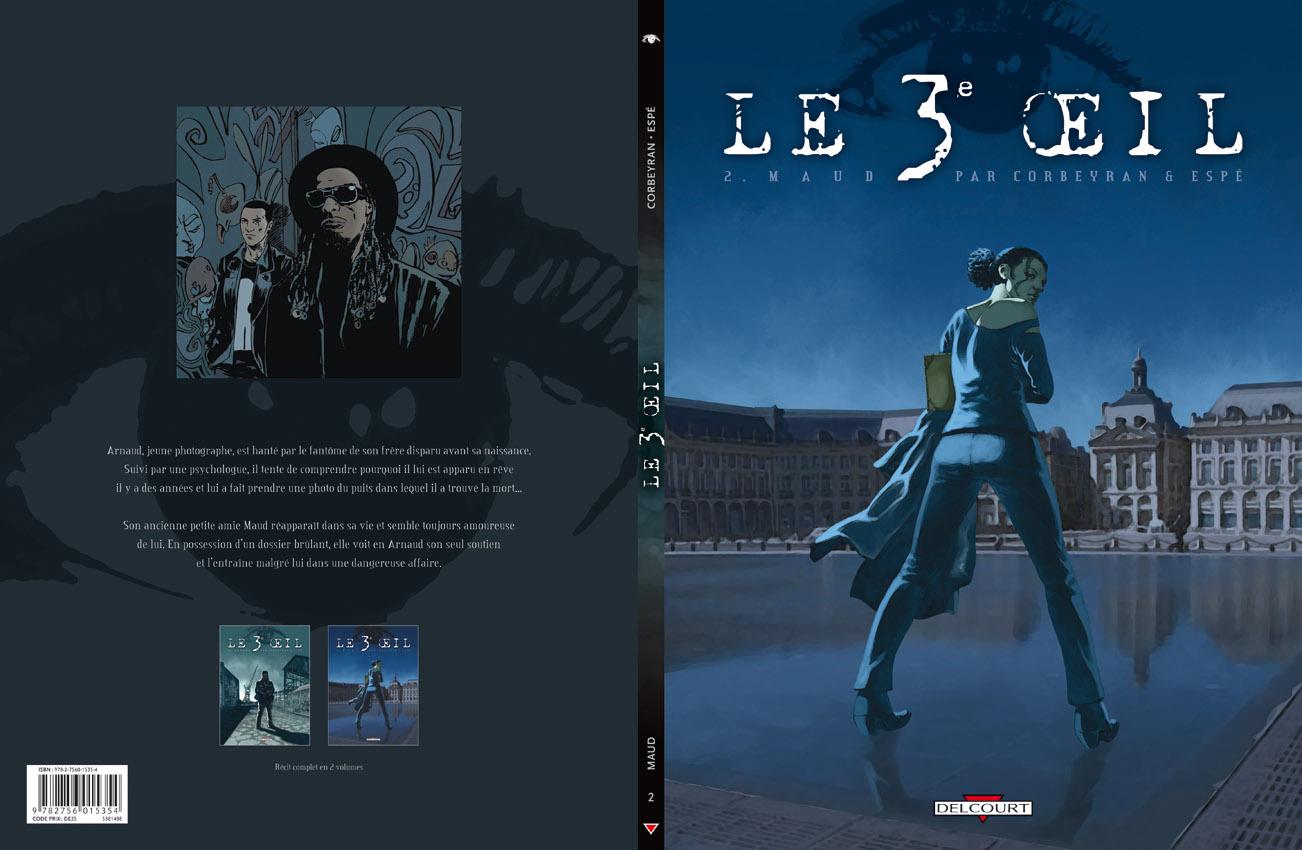 [LE+3EME+OEIL+02_C1C4]
