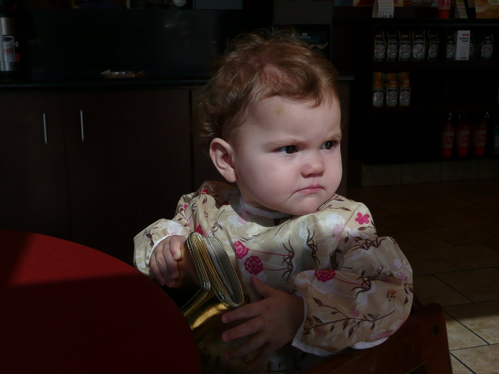 [P1010784.JPG]