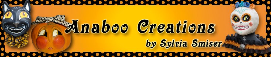 Anaboo Creations