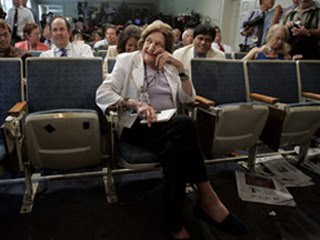 white house press room