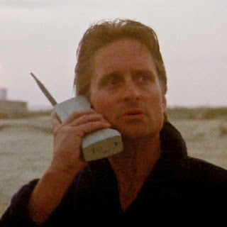 can i get a bid on 48,000 cell phones? state budget cuts