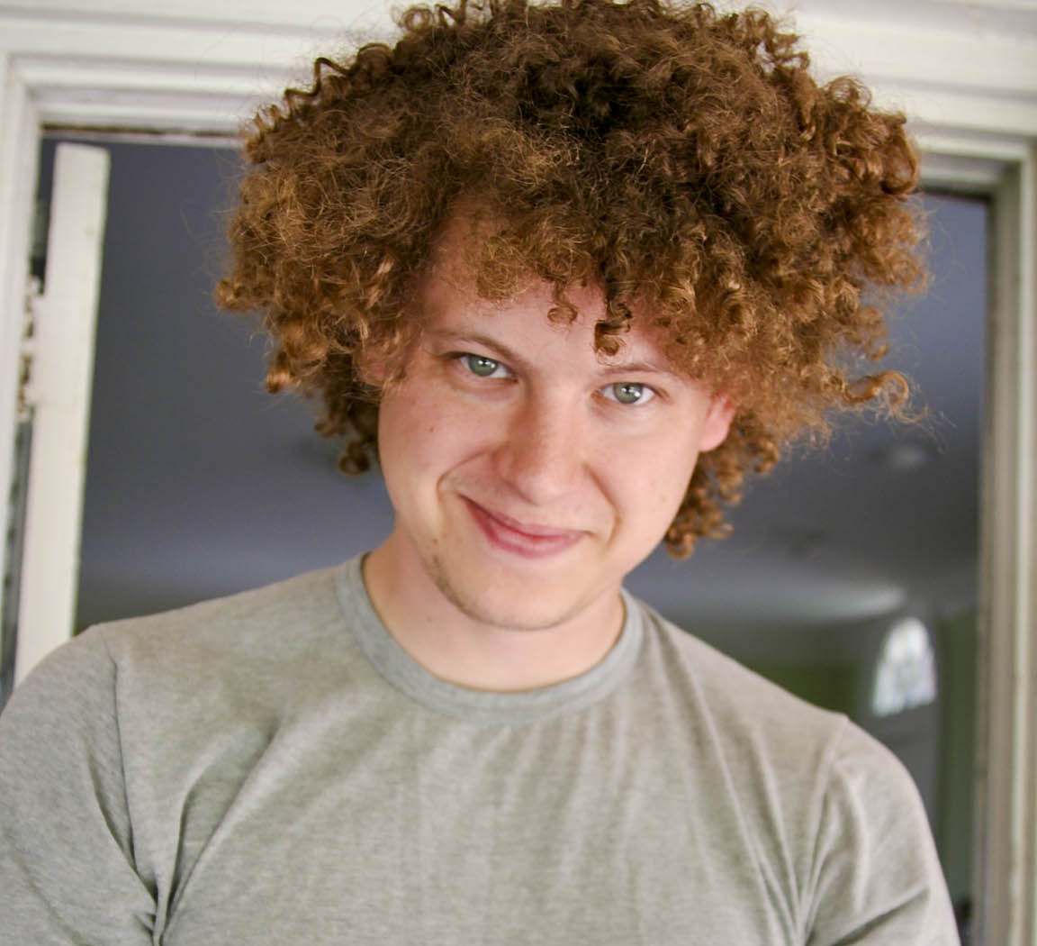 [before.jpg]