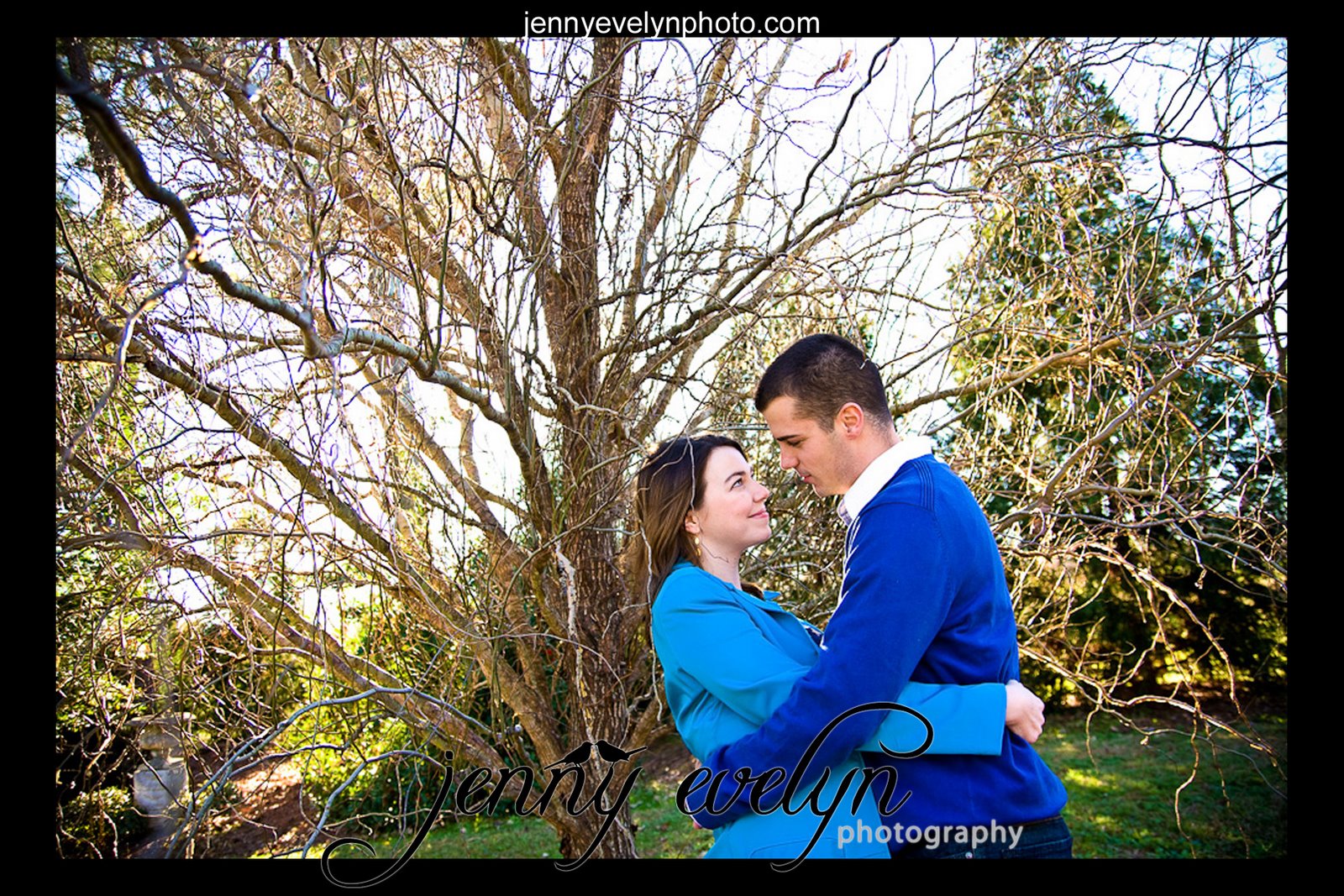 [Blog+Preview_014.jpg]