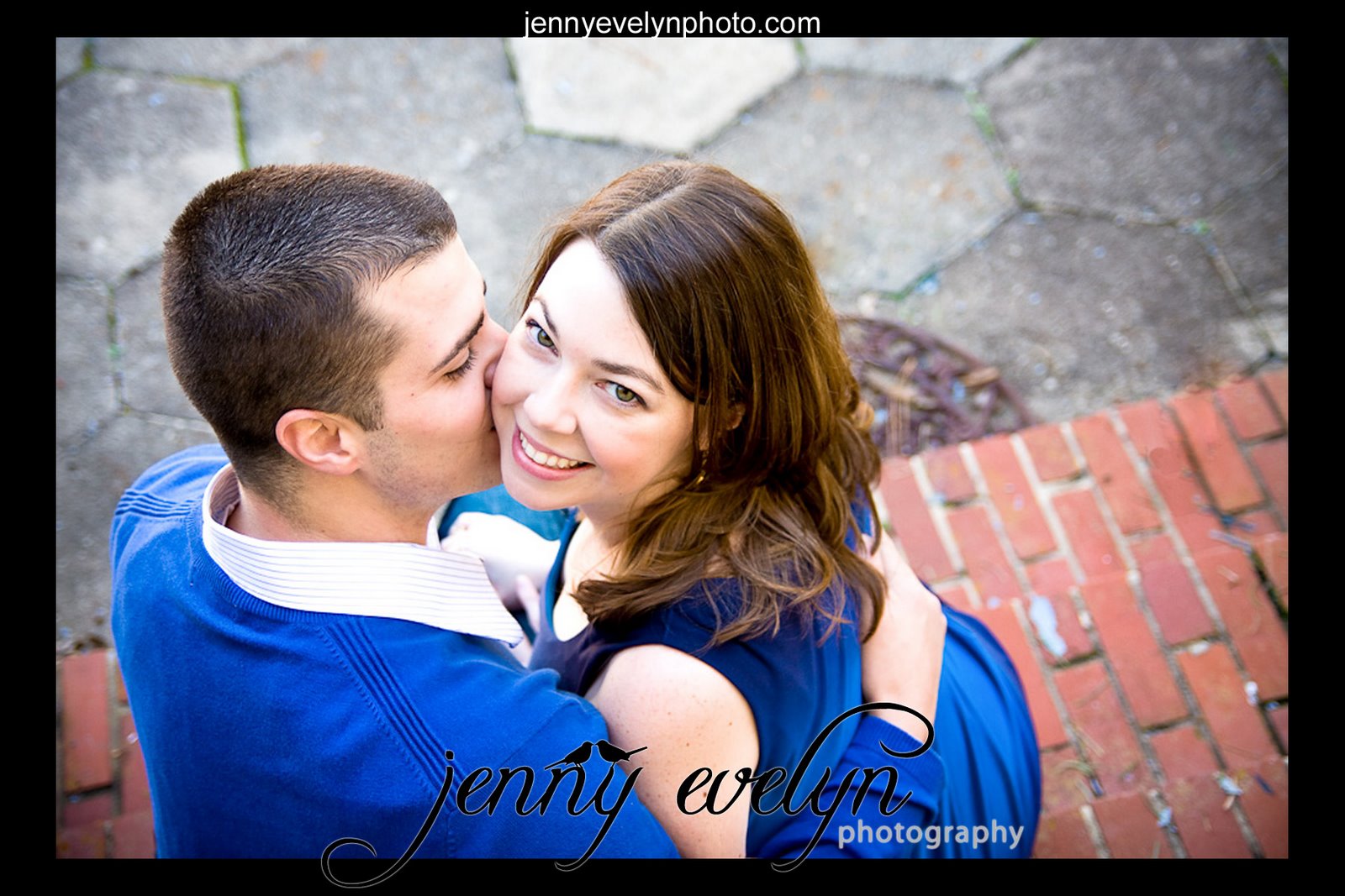 [Blog+Preview_006.jpg]