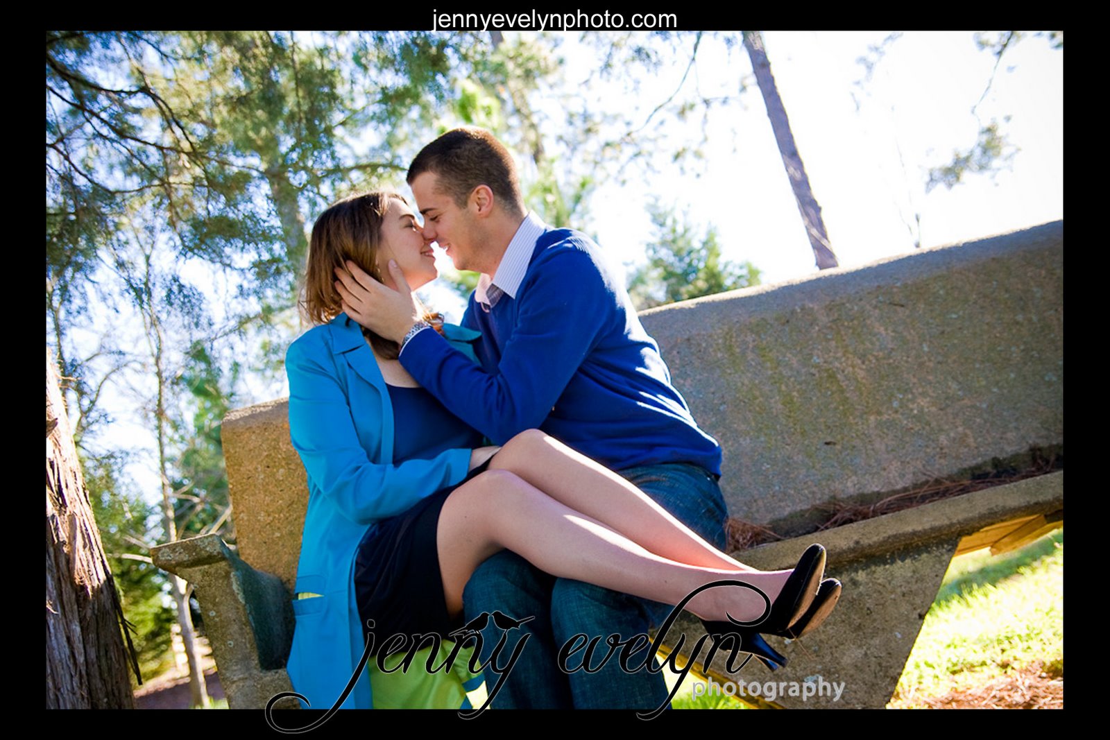 [Blog+Preview_008.jpg]