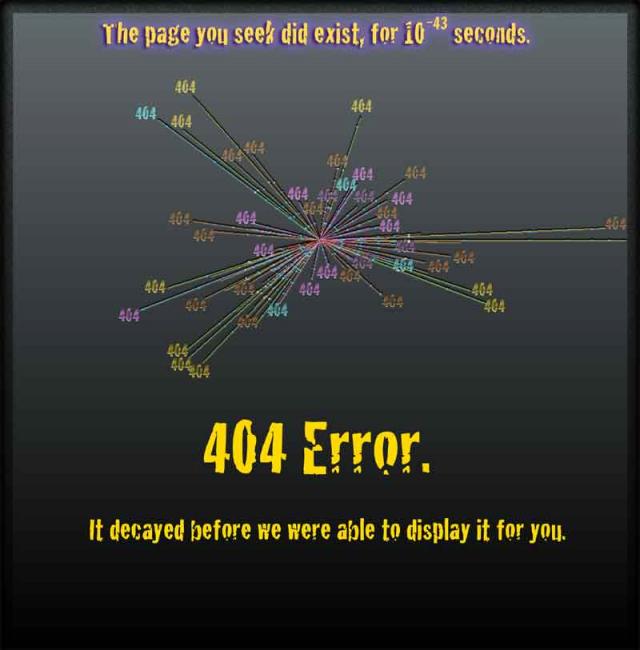 [Error+404+(25).jpg]