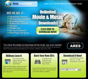 Fireplace Video Download