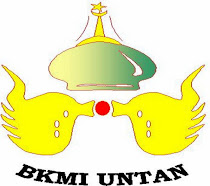 BKMI