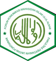 FKMI Ulul Albab