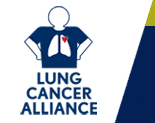 Alliance for Lung Cancer Advocacy,Support, and Education