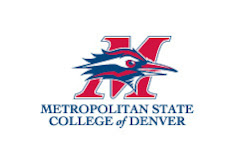 Metropolitan State College of Denver