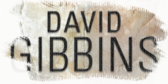 gibbins1