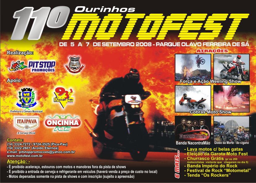 [11Âº_Motof...jpg]