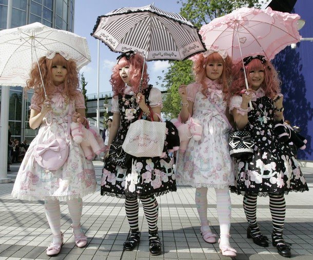 Teen Lolita Xxx