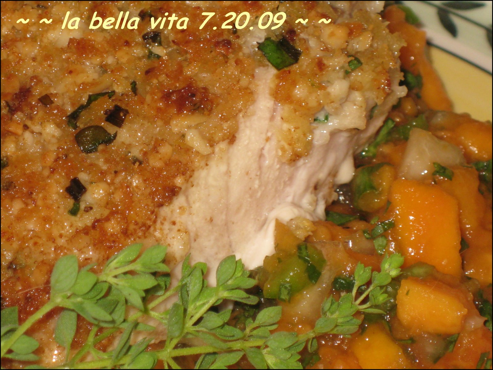 [final+mac+nut+mahi.jpg]